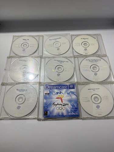 Promo press white label - press,