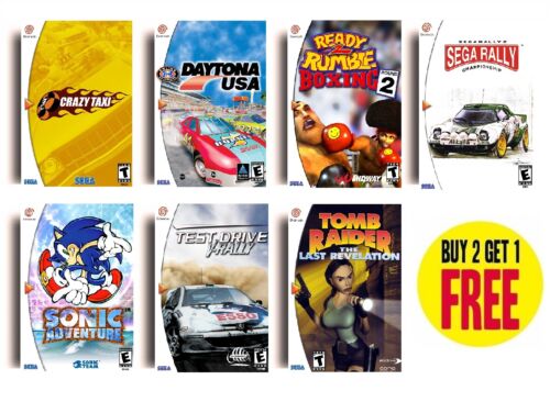 Poster gioco retro sega - poster,
